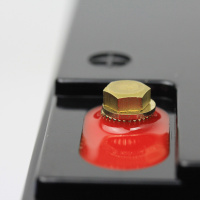 Аккумулятор LiFePO4 24v14ah 720w max пластик